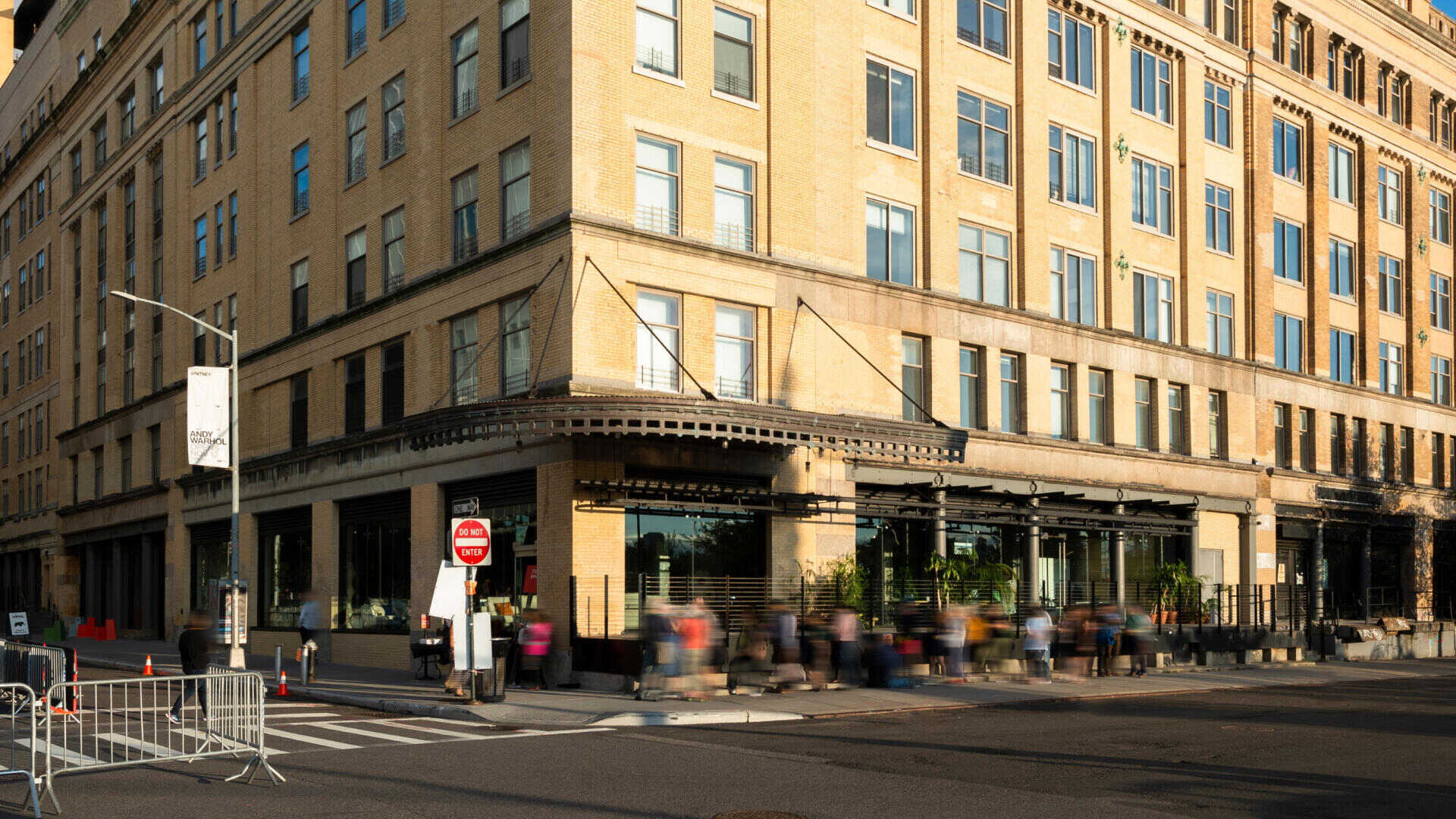 Retail Portfolio | TF Cornerstone