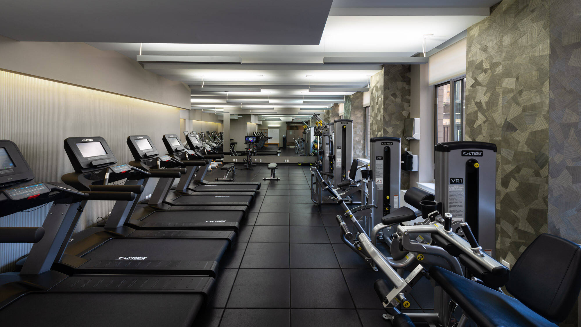 Chelsea Centro | Chelsea | No Fee Apartments | TF Cornerstone