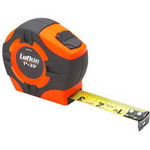 Tape Measures, Levels & Squares