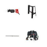 Power Tool Parts, Kits & Accessories