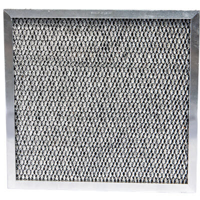 Dehumidifier Filters & Accessories