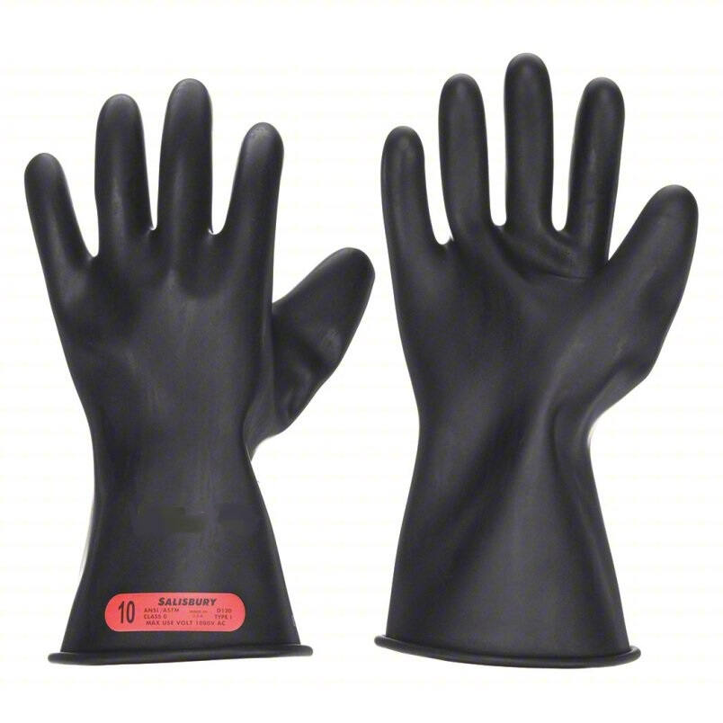 Lineman's Gloves