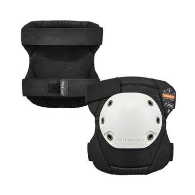 Protective Elbow & Knee Pads