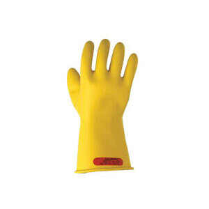 Lineman's Gloves