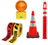 Traffic & Construction Safety