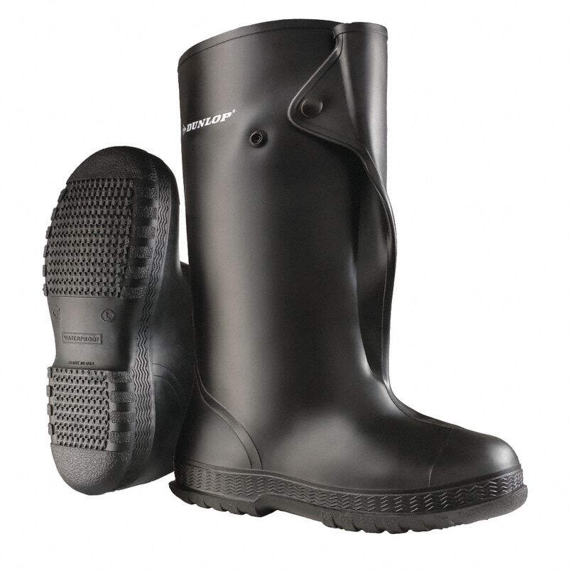 Overboots & Overshoes