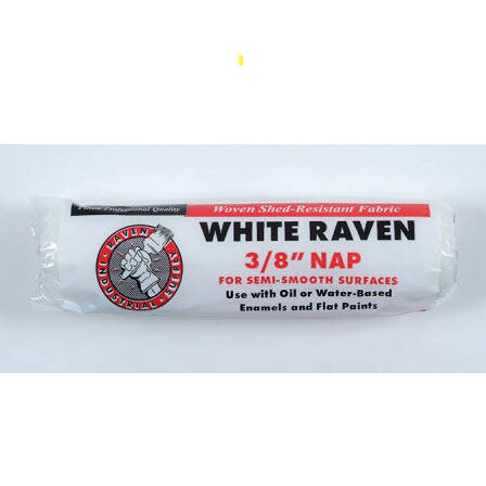 Raven Supply (301730) 9