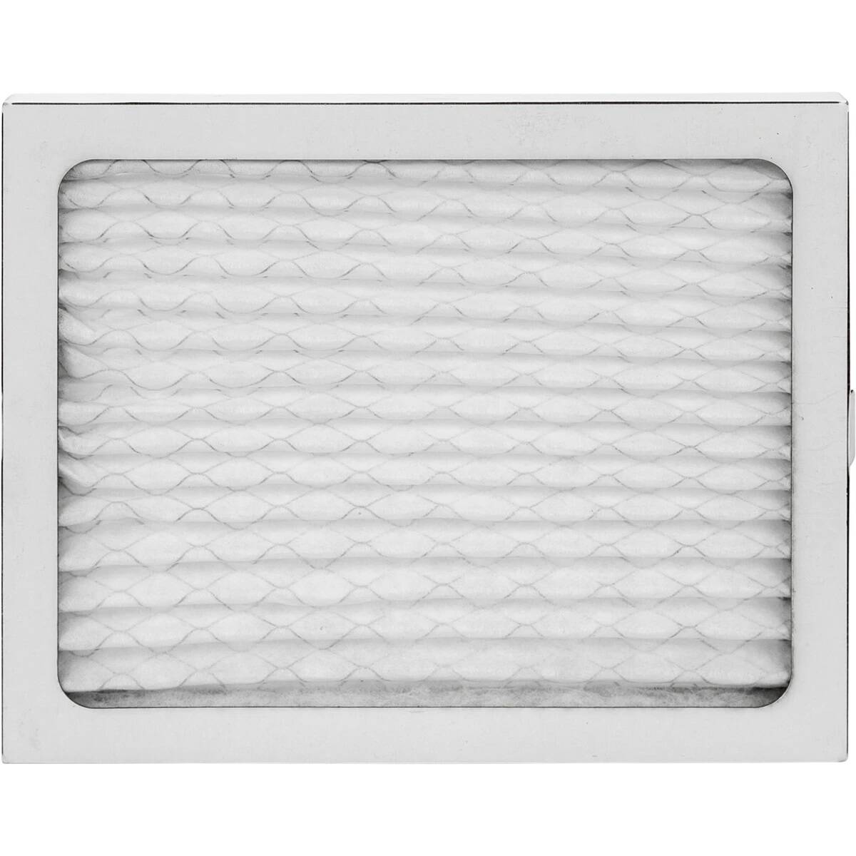 Phoenix (4037046) DryMAX BLE Replacement Filter, 9