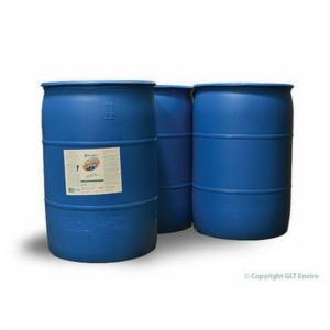 Benefect® Botanical Disinfectant Cleaner, 55 Gallon Drum
