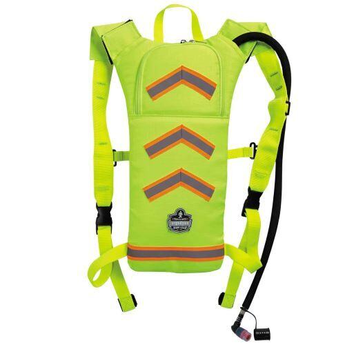 Chill-Its® 5155 Low Profile Hydration Pack, 2 ltr