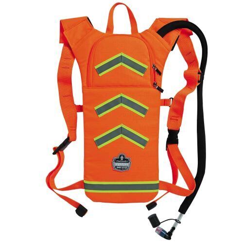 Chill-Its® 5155 Low Profile Hydration Pack, 2 ltr