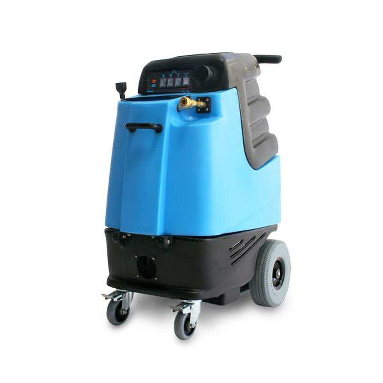 Speedster® (1001DZ-200) Deluxe Heated Carpet Extractor