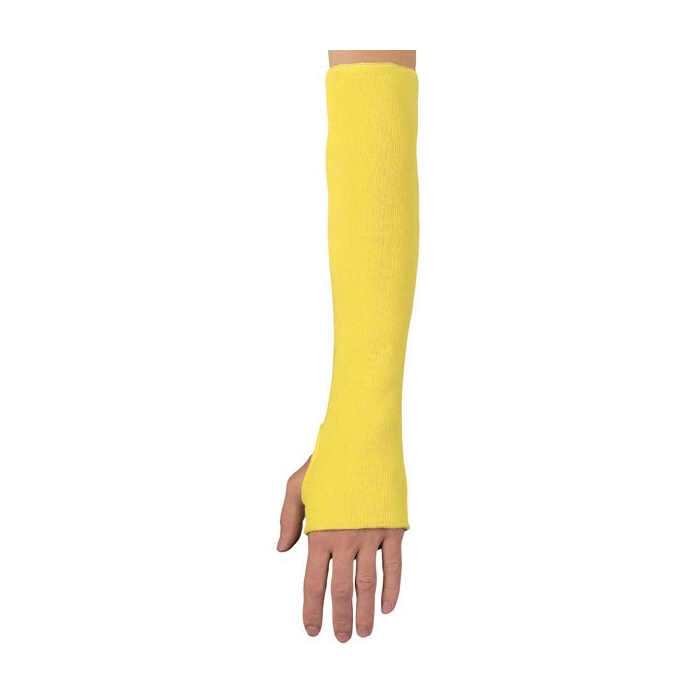 Memphis Cut-Resistant Sleeves With Thumb Slot