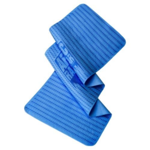 Radians Arctic Radwear® Cooling Wrap, Blue