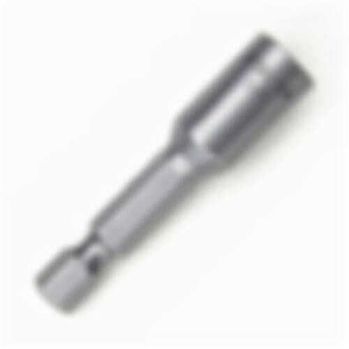 Irwin® 94232 Fractional Magnetic Nutsetter - 5/16 in Hex Point - 1 