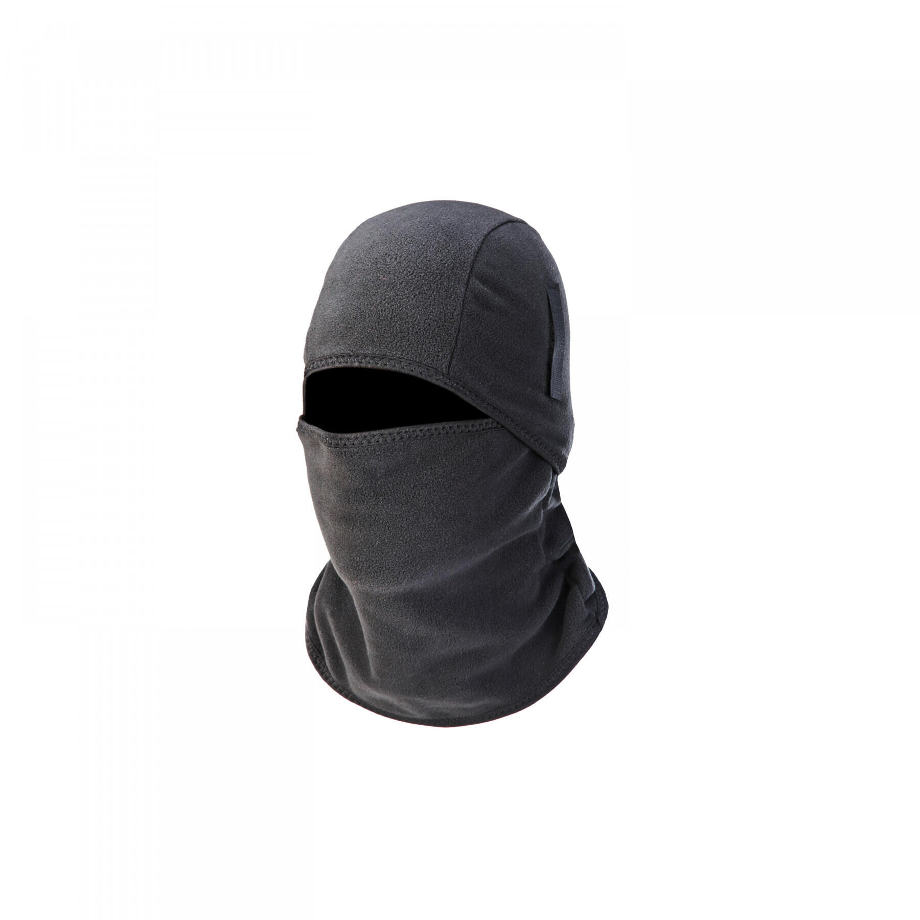 N-Ferno® 6826 2-Piece Balaclava Face Mask, Fleece
