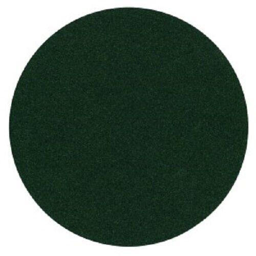 Green Corps™ Hookit™ Regalite™ (00521) Abrasive Disc, 8" Dia, 80 Grit, 25/Box