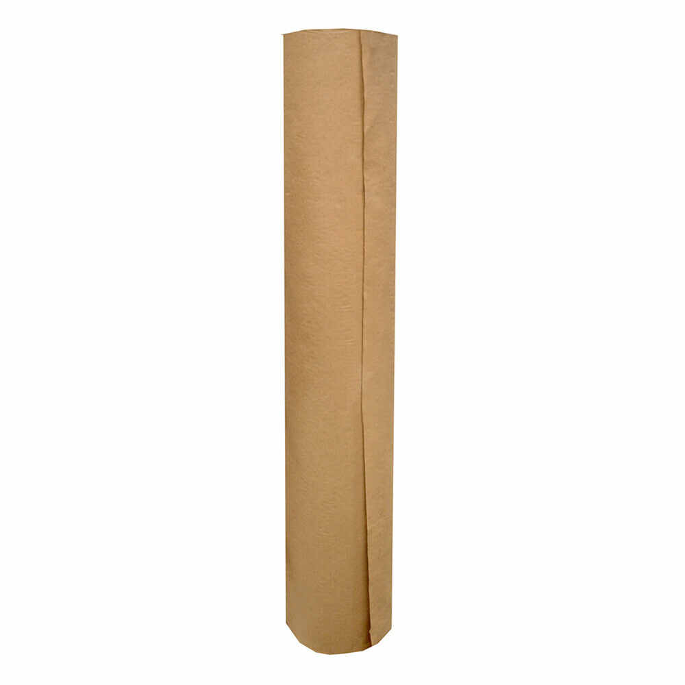 Trimaco Protective Flooring Paper 50lb