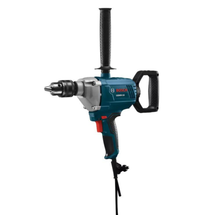Bosch (GBM9-16) 5/8" Variable Speed Corded Mixer