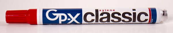 Diagraph MSP® GP-X Classic Paint Marker
