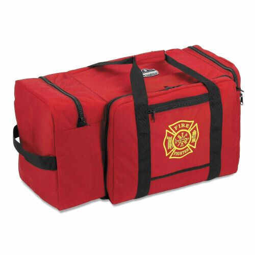 Arsenal® 5005 Large Fire & Rescue Gear Bag