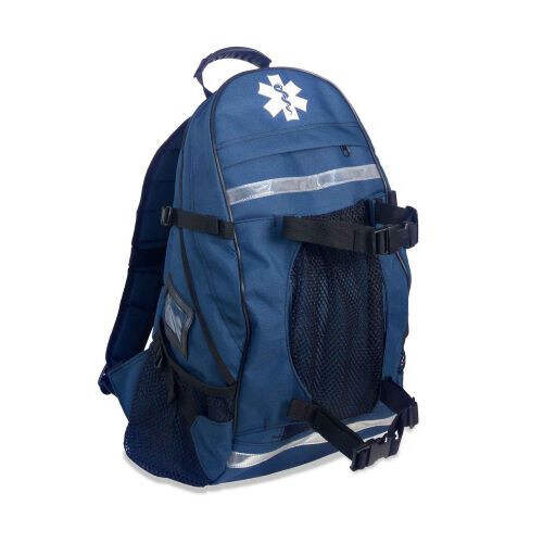 Arsenal® 5243 Backpack Trauma Bag