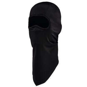 N-Ferno® 6832 Balaclava Face Mask - Spandex
