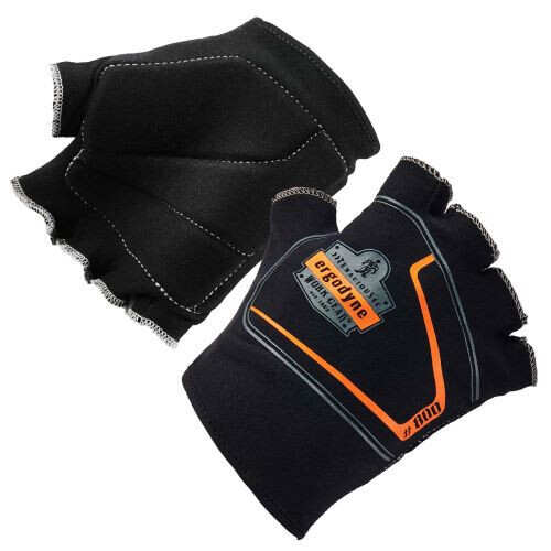 ProFlex® 800 Glove Liners, Size LG
