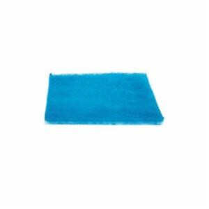 Phoenix™ 4024824 Pre-Filter -  16 x 16 x 1 in -  For Use With Mini-Guardian 415 cfm Air Scrubber -  Polyester