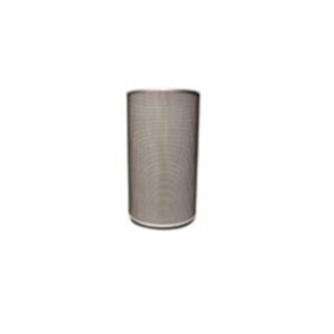Phoenix™ 4024667 Canister HEPA Filter -  14 x 24 in -  For Use With Mini-Guardian 415 cfm Air Scrubber
