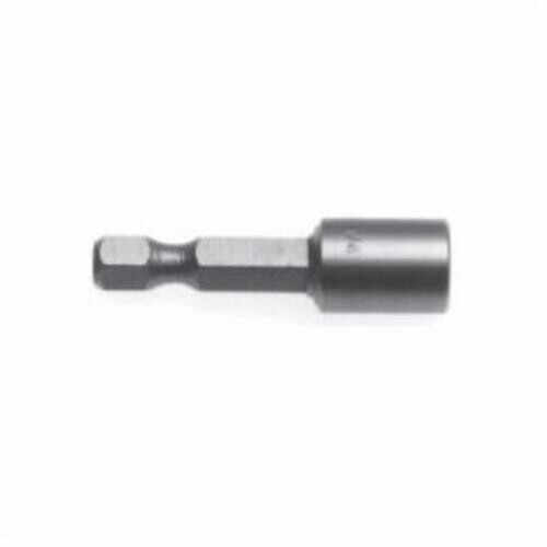 Qualtool Premium Magnetic 5/16" Hex Short Nutsetter