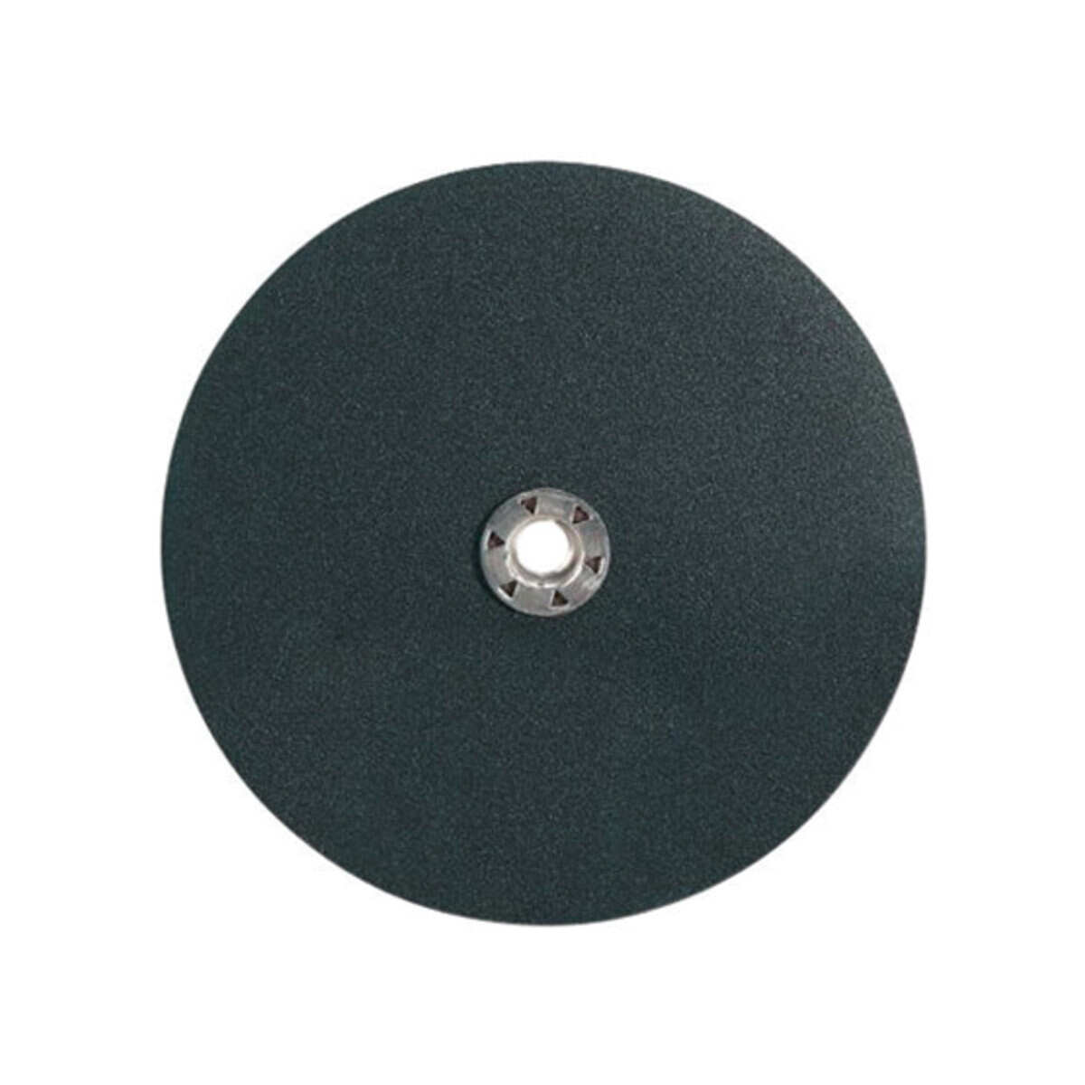 SAIT® 59336 Close Coated Abrasive Disc 100 per BX -  5 in Dia -  7/8 in -  36 Grit -  Coarse Grade -  Zirconia Abrasive