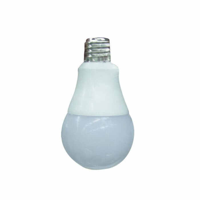 light bulbs