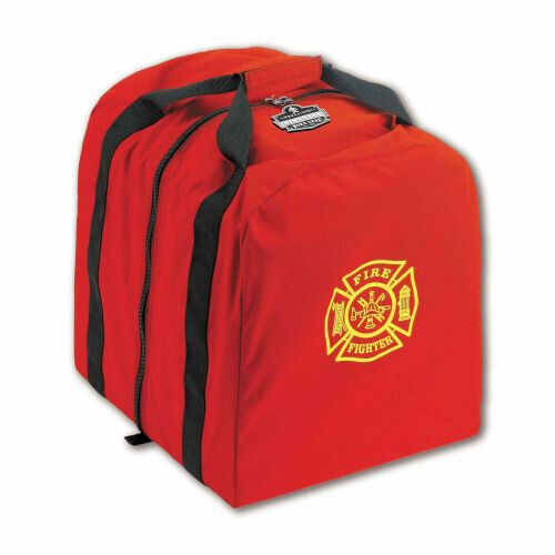 Arsenal® 5063 Step-In Tall Gear Bag