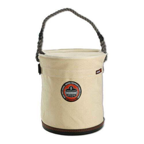 Arsenal® 5733T Large Bucket with Top