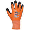 ProFlex (7551) Coated Cut-Resistant Winter Work Gloves, Cut Level A5, Size 2X