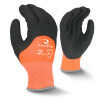 Radians (RWG17) Latex Coated Cold Weather Glove