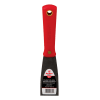 Red Devil (4824) Flexible Putty Knife, 1-1/2"