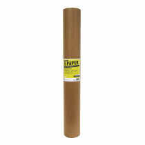 Trimaco X-Paper® Heavy Duty Flooring Paper, 36" x 120'