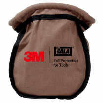 3M™ DBI-SALA® Parts Pouch, Canvas Camo