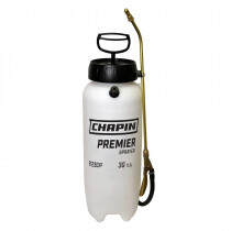 Chapin (21230XP) 3-Gallon Premier XP Poly Sprayer