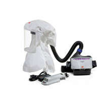 Versaflo™ Easy Clean PAPR Kit TR-300+