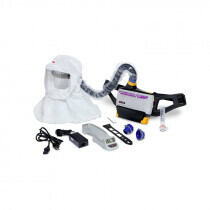 Versaflo™ Powered Air Purifying Respirator Easy Clean Kit