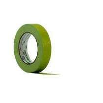3M™ Scotch® 2060 Green Masking Tape 24 mm x 55 m, 36/cs