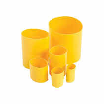 3M™ DBI-SALA® Heat Shrink 0.75" x 1.75"