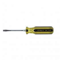 Screwdriver