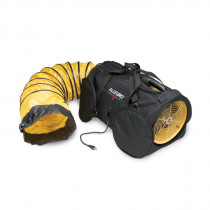 Allegro® Metal Blower System