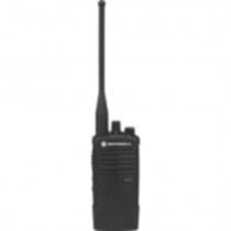Motorola RDU4100 RDX Business Series Two-Way UHF Radio