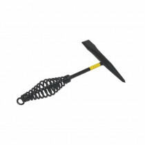 Anchor™ CH-200 Chipping Hammer -  6 in -  Cone -  Chisel Head
