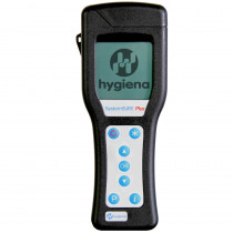 Hygiena SystemSURE Plus™ ATP Luminometer
